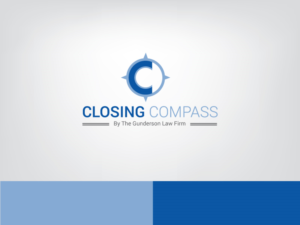 Logo-Design von ihossain14091992 für The Gunderson Law Firm, P.C. | Design: #11915792