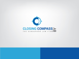 Logo-Design von ihossain14091992 für The Gunderson Law Firm, P.C. | Design: #11915793