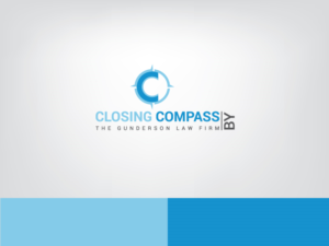 Logo-Design von ihossain14091992 für The Gunderson Law Firm, P.C. | Design: #11915794