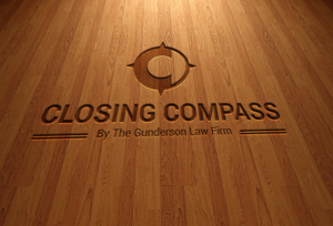 Logo-Design von ihossain14091992 für The Gunderson Law Firm, P.C. | Design: #11915804