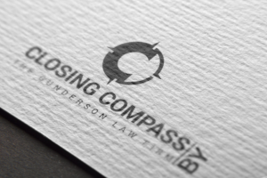 Logo-Design von ihossain14091992 für The Gunderson Law Firm, P.C. | Design: #11915809