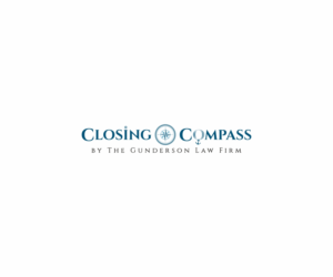 Logo Design by ThomS