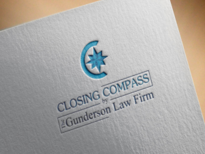 Logo-Design von sislam30031991 für The Gunderson Law Firm, P.C. | Design: #11915116