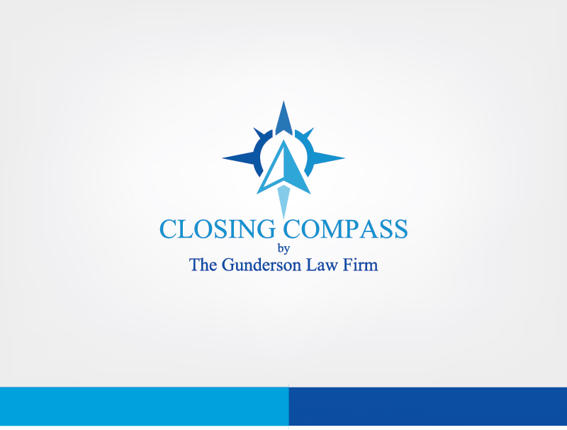 Logo-Design von sislam30031991 für The Gunderson Law Firm, P.C. | Design #11915118