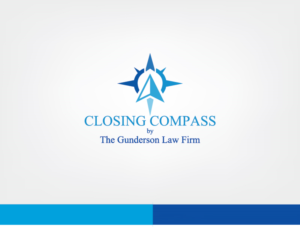 Logo-Design von sislam30031991 für The Gunderson Law Firm, P.C. | Design: #11915118