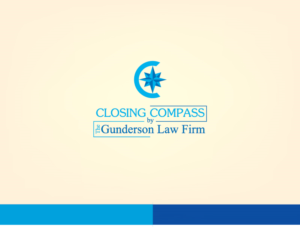Logo-Design von sislam30031991 für The Gunderson Law Firm, P.C. | Design: #11915123