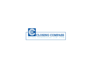 Logo-Design von atalab für The Gunderson Law Firm, P.C. | Design: #11914763