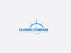 Logo-Design von atalab für The Gunderson Law Firm, P.C. | Design: #11914764