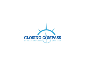 Logo-Design von atalab für The Gunderson Law Firm, P.C. | Design: #11914766