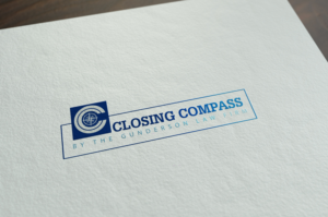 Logo-Design von atalab für The Gunderson Law Firm, P.C. | Design: #11914768