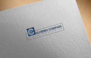 Logo-Design von atalab für The Gunderson Law Firm, P.C. | Design: #11914770