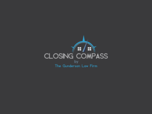Logo-Design von mstrezia für The Gunderson Law Firm, P.C. | Design: #11915510