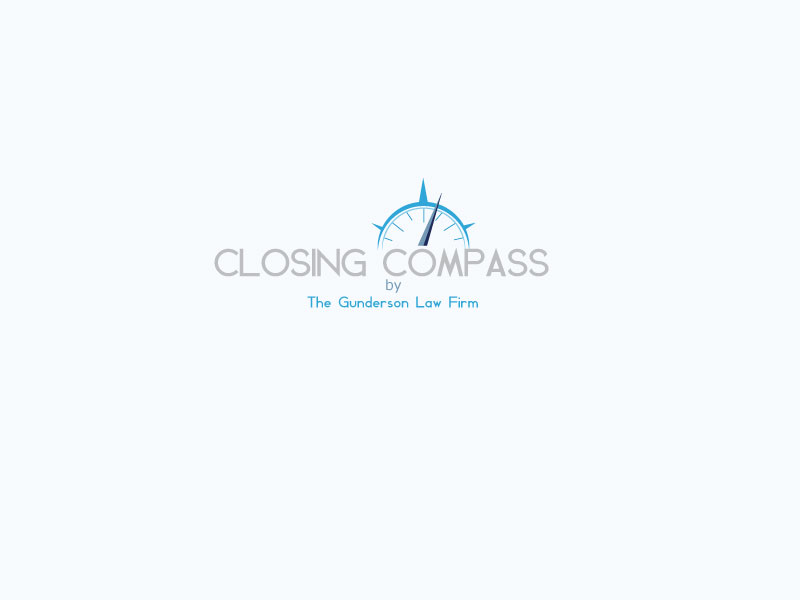 Design de Logo par mstrezia pour The Gunderson Law Firm, P.C. | Design #11915512