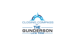 Logo-Design von farrukh.farhan89 für The Gunderson Law Firm, P.C. | Design: #11930284