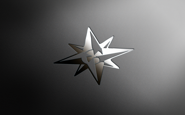 Logo-Design von zidne für The Gunderson Law Firm, P.C. | Design #11916319
