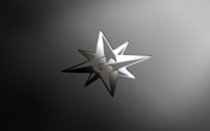 Logo-Design von zidne für The Gunderson Law Firm, P.C. | Design: #11916319