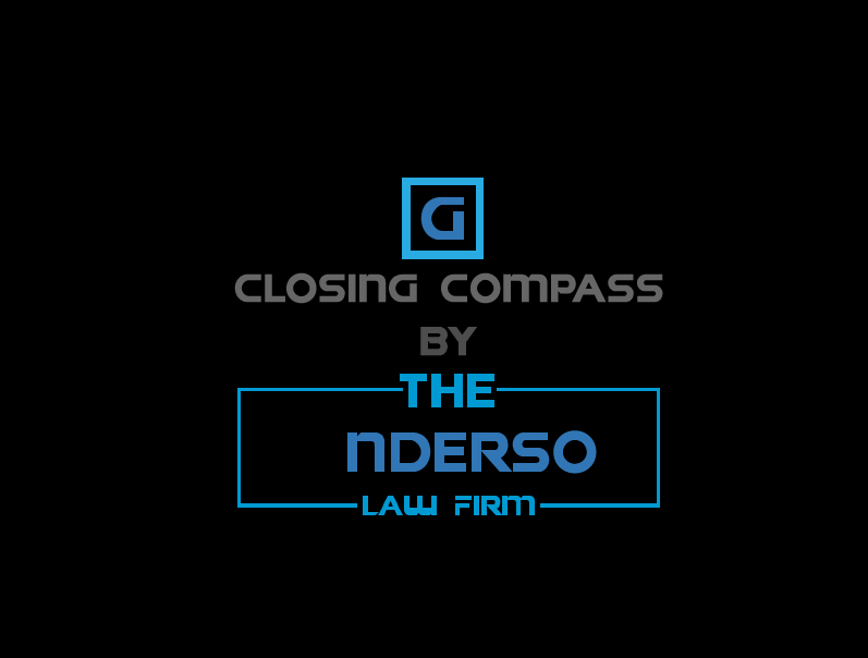 Logo Design by jabin for The Gunderson Law Firm, P.C. | Design #11915532