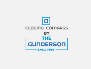 Logo-Design von jabin für The Gunderson Law Firm, P.C. | Design: #11915535