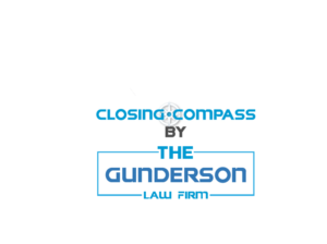 Logo-Design von jabin für The Gunderson Law Firm, P.C. | Design: #11915547