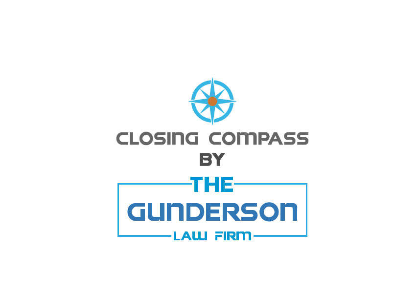 Logo Design by jabin for The Gunderson Law Firm, P.C. | Design #11915549