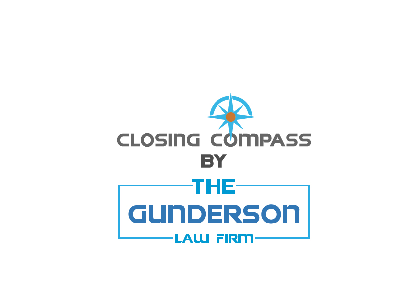 Logo Design by jabin for The Gunderson Law Firm, P.C. | Design #11915550