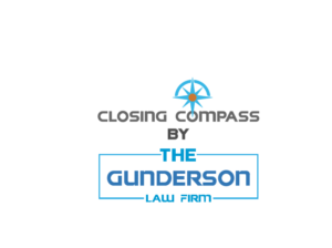 Logo-Design von jabin für The Gunderson Law Firm, P.C. | Design: #11915550
