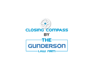 Logo-Design von jabin für The Gunderson Law Firm, P.C. | Design: #11915553