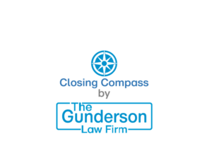 Logo-Design von jabin für The Gunderson Law Firm, P.C. | Design: #11915659