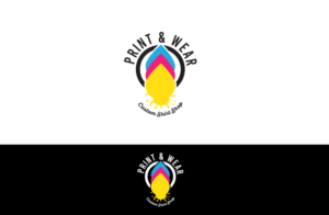 Logo-Design von GLDesigns für dieses Projekt | Design #12045940