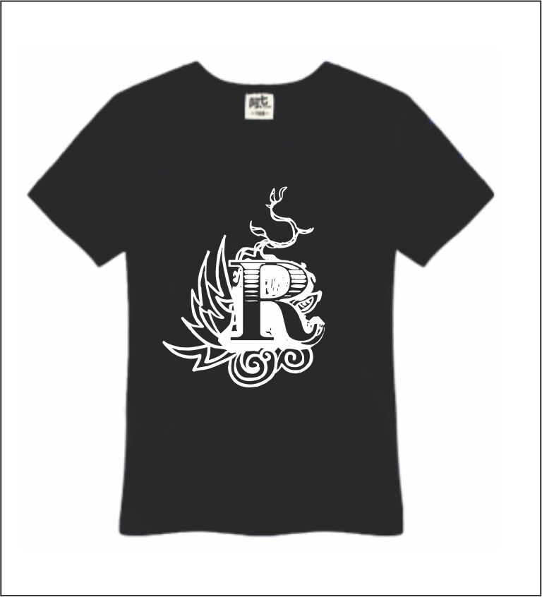 T-shirt Design by yadavsushil for Rivet | Design #12013430