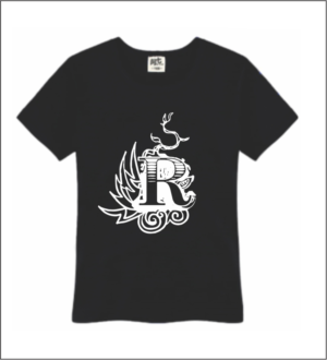 T-shirt Design by yadavsushil for Rivet | Design #12013430