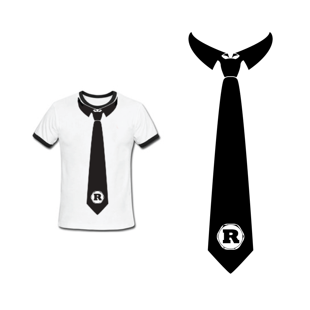 T-shirt Design by Chrystal for Rivet | Design #12017659