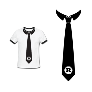 T-shirt Design by Chrystal for Rivet | Design #12017659