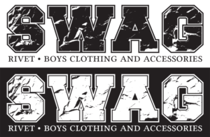 Riveting Boys  Tween T-shirt Design | T-shirt Design by db1404