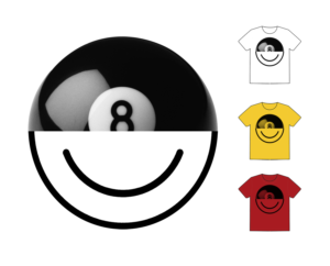 T-shirt Design by eg.design for Rivet | Design: #11969405