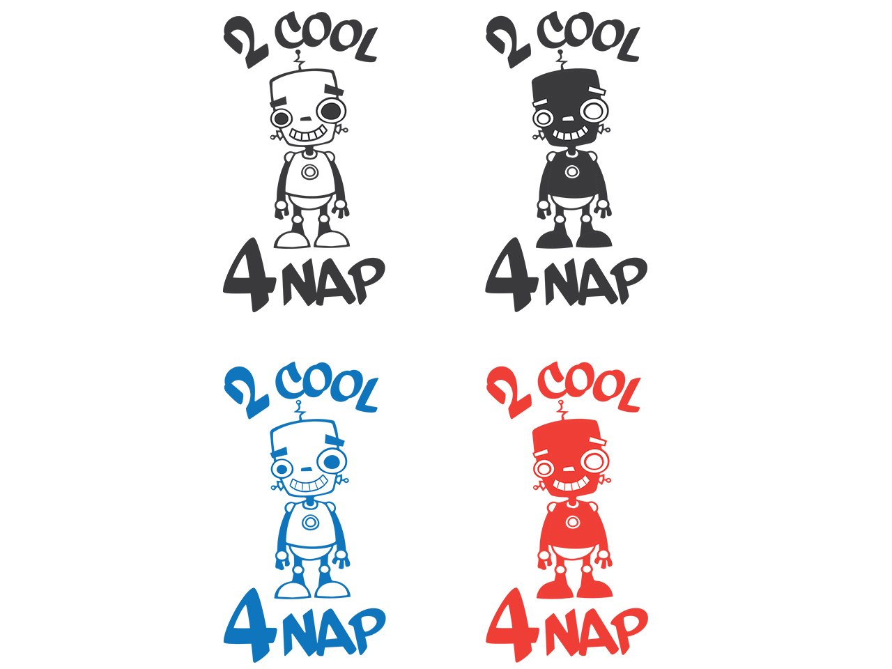 T-Shirt-Design von japin1986 für Rivet | Design #12424576