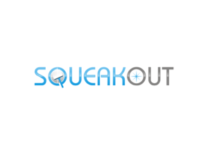 Diseño de Logo por R16 para Squeak Out, LLC | Diseño: #11963581