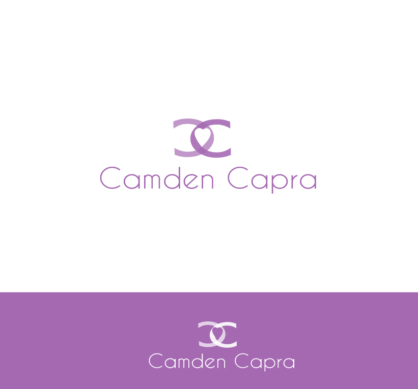 Logo Design by Hiccups Design for this project | Design #497253