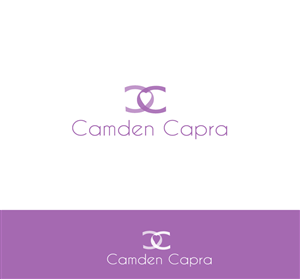 (None provided) | Logo Design by Hiccups Design