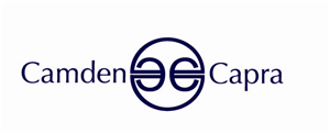Design de Logo par Red Engine Creative pour ce projet | Design : #516415