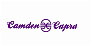 Design de Logo par Red Engine Creative pour ce projet | Design : #516421