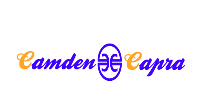 Diseño de Logo por Red Engine Creative para este proyecto | Diseño #516425