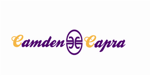 Design de Logo par Red Engine Creative pour ce projet | Design : #516425