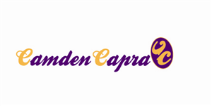 Design de Logo par Red Engine Creative pour ce projet | Design : #516437