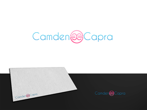 Design de Logo par ArtSamurai pour ce projet | Design : #497905