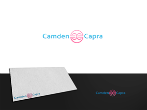 Design de Logo par ArtSamurai pour ce projet | Design : #497907
