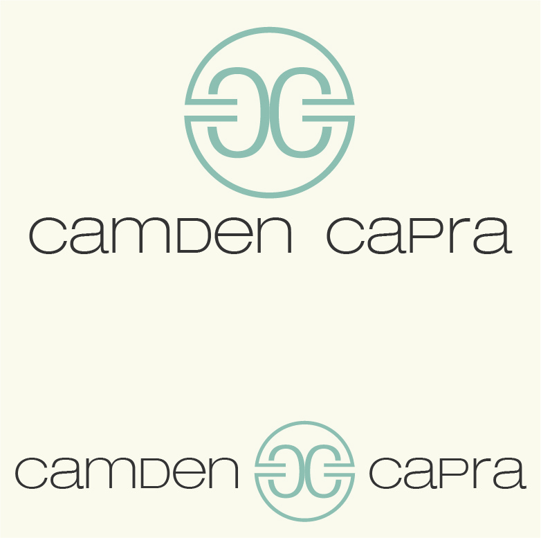 Design de Logo par Design Possibilities pour ce projet | Design #508390