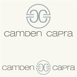 Design de Logo par Design Possibilities pour ce projet | Design : #508390