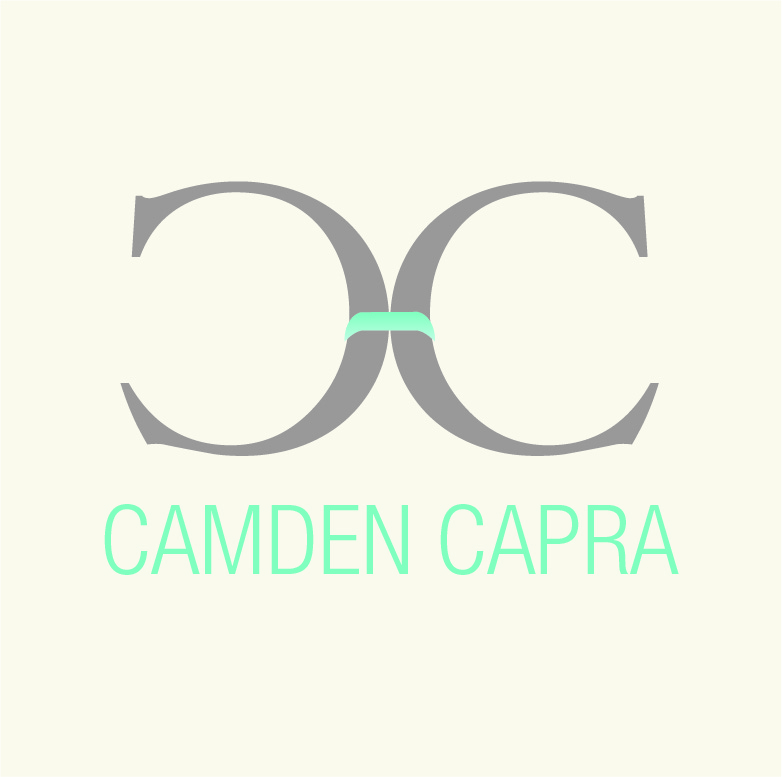 Design de Logo par Design Possibilities pour ce projet | Design #508395