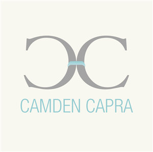 Design de Logo par Design Possibilities pour ce projet | Design : #508395